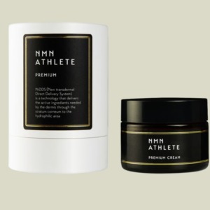 mỹ phẩm chăm sóc da Nhật Bản