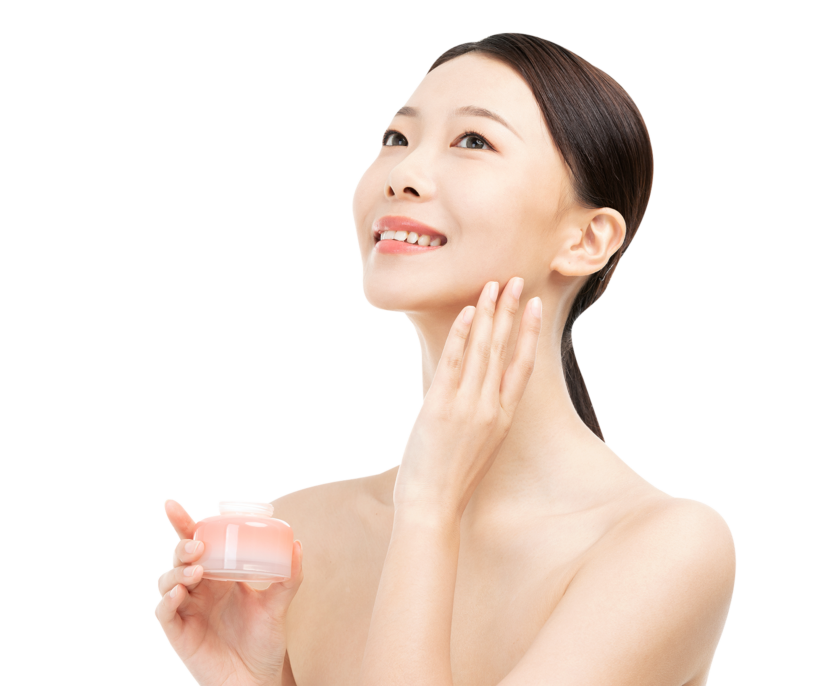 mỹ phẩm chăm sóc da Nhật Bản mỹ phẩm chăm sóc da Nhật Bản