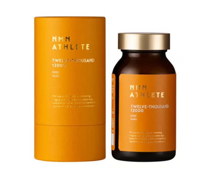 thực phẩm chức năng Nhật Bản Thực phẩm chức năng Nhật Bản
