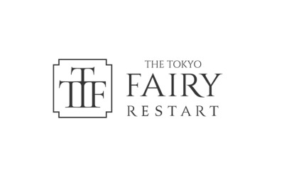 mỹ phẩm chăm sóc da Nhật Bản fairy