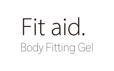 mỹ phẩm chăm sóc da Nhật Bản fit aid