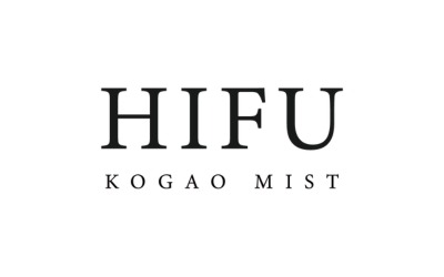 mỹ phẩm chăm sóc da Nhật Bản hifu