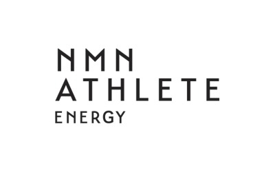 mỹ phẩm chăm sóc da Nhật Bản nmn athlete